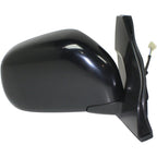 Passenger Right Side Mirror for Suzuki XL-7 Grand Vitara (1999–2005)