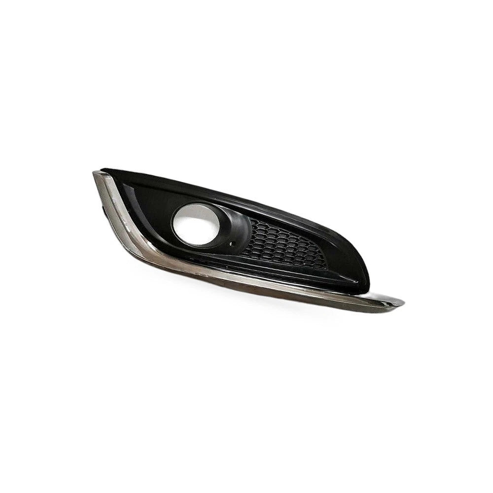 Fog Light Frame Cover for Buick Regal (2014–2016) Right Side