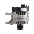 Valeo Alternator 443271 for Mercedes W205 C300 Metris (2015–2020)
