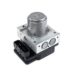 ABS Anti-Lock Brake Pump Assembly for Honda Accord Sport 2.4L (2014)