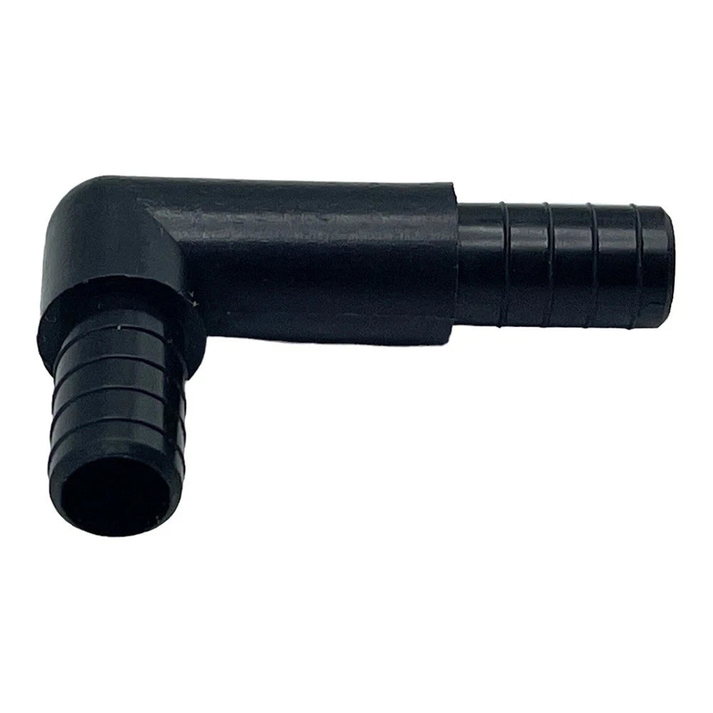 Drain Hose Fitting for BMW F22 F23 F30 F32 F34 (2012–2019) 61211377835