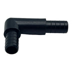 Drain Hose Fitting for BMW F22 F23 F30 F32 F34 (2012–2019) 61211377835