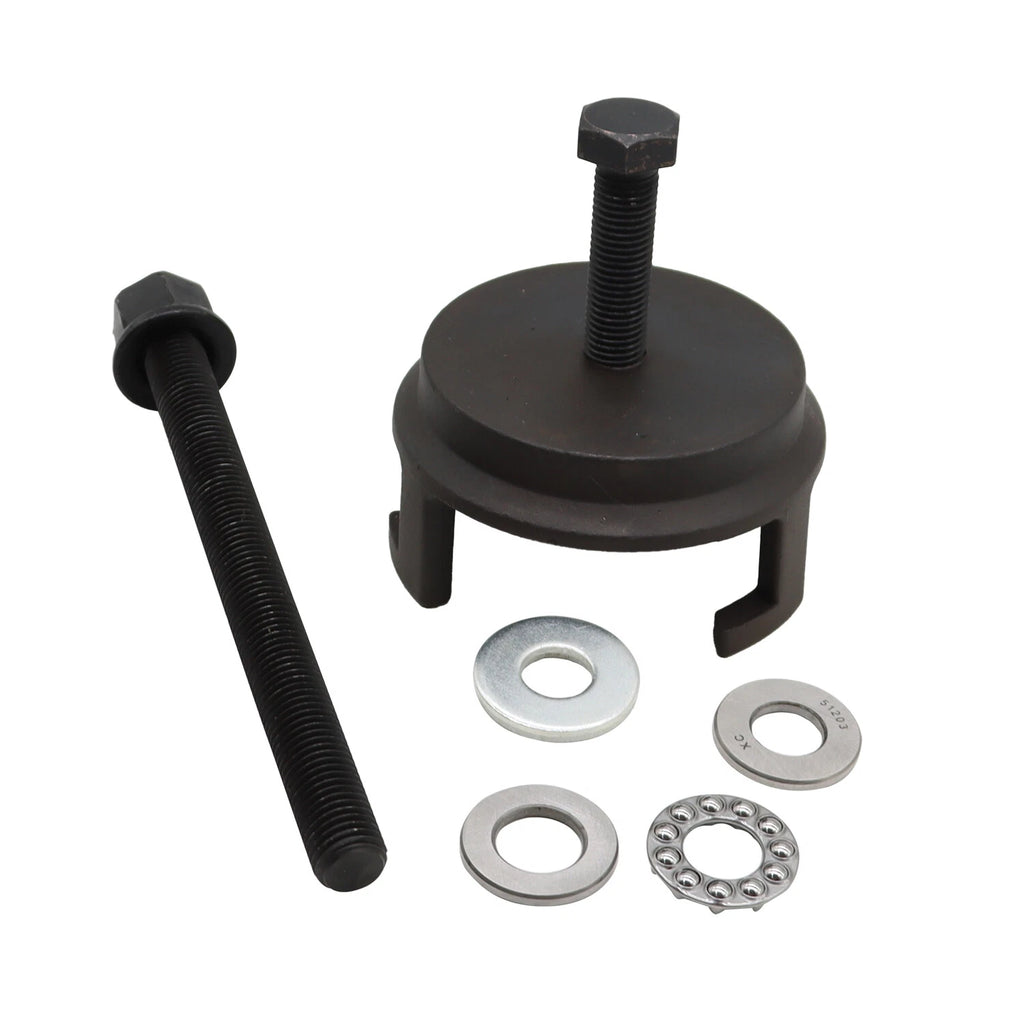 Harmonic Balancer Puller & Installer Tool Set for GM LS1 LS2 LS3 LS4 LSX (25264)