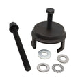 Harmonic Balancer Puller & Installer Tool Set for GM LS1 LS2 LS3 LS4 LSX (25264)