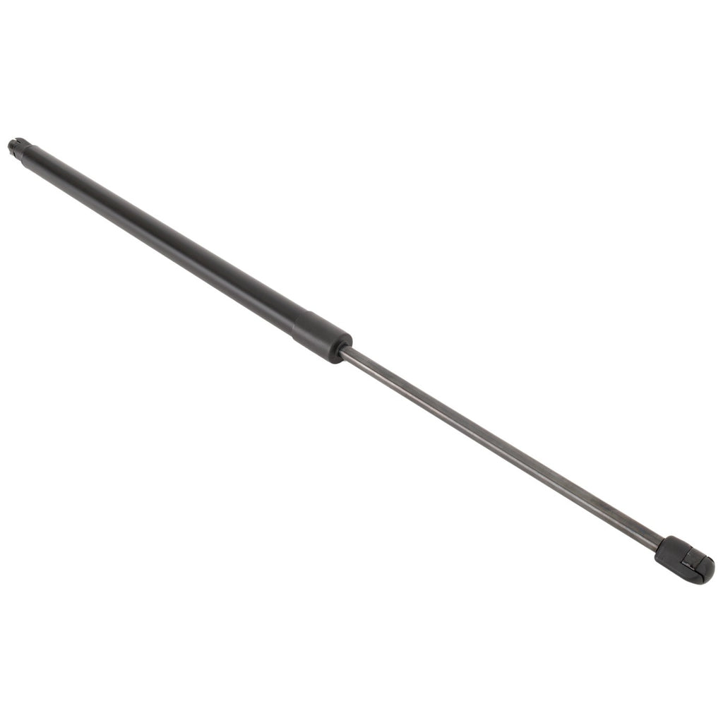 Liftgate Strut for Mitsubishi Outlander PHEV