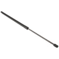 Liftgate Strut for Mitsubishi Outlander PHEV