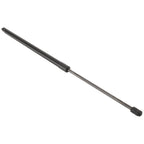 Liftgate Strut for Mitsubishi Outlander PHEV