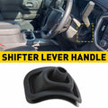 Shift Lever Handle Boot Seal for Chevy Silverado 2000–2006