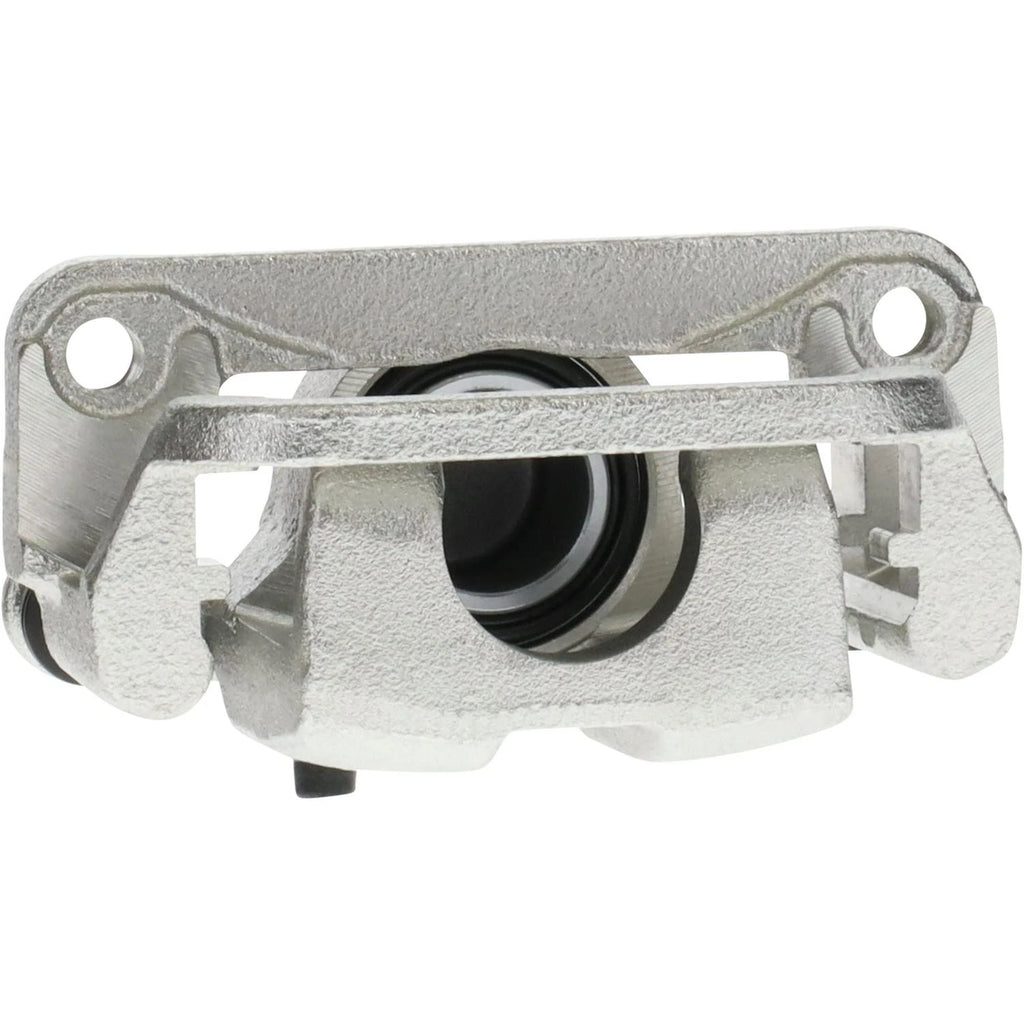 Rear Left Caliper for Nissan Quest (2004-2009)