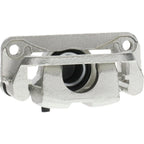 Rear Left Caliper for Nissan Quest (2004-2009)