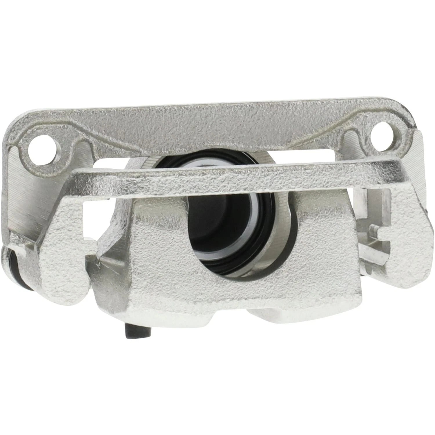 Rear Left Caliper for Nissan Quest (2004-2009)