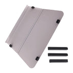PC Windshield for Yamaha Golf Cart G14/G16/G19 (1995–2003) 4MM Tinted