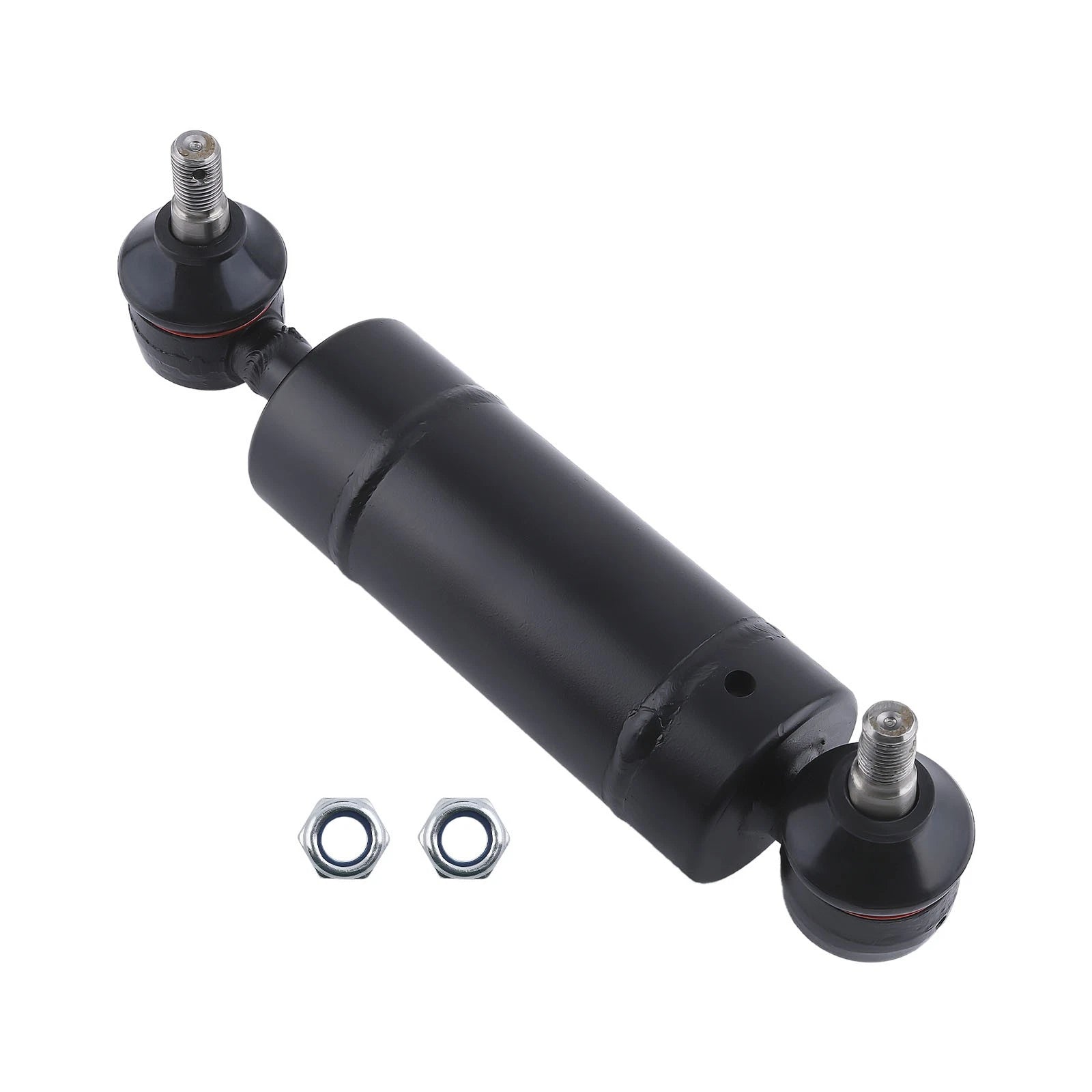 Power Steering Hydraulic Cylinder for John Deere 425 445 455 (1992-2001)