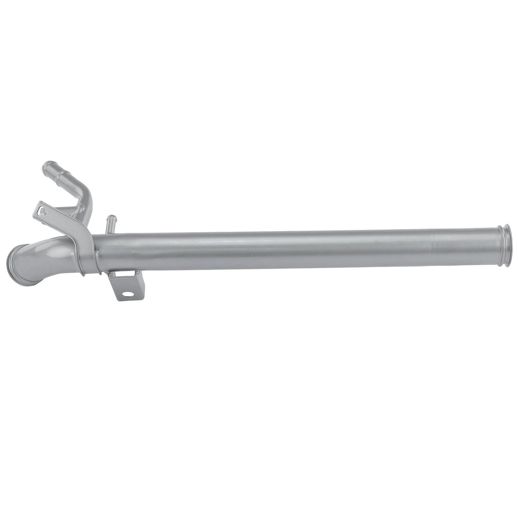 Water Coolant Pipe with O-Rings for Mitsubishi Eclipse Galant (2004-2012)