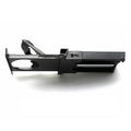 Cup Holder for Lexus LX450 1996-1997 () Retractable Console 5562060010