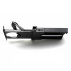 Cup Holder for Lexus LX450 1996-1997 () Retractable Console 5562060010