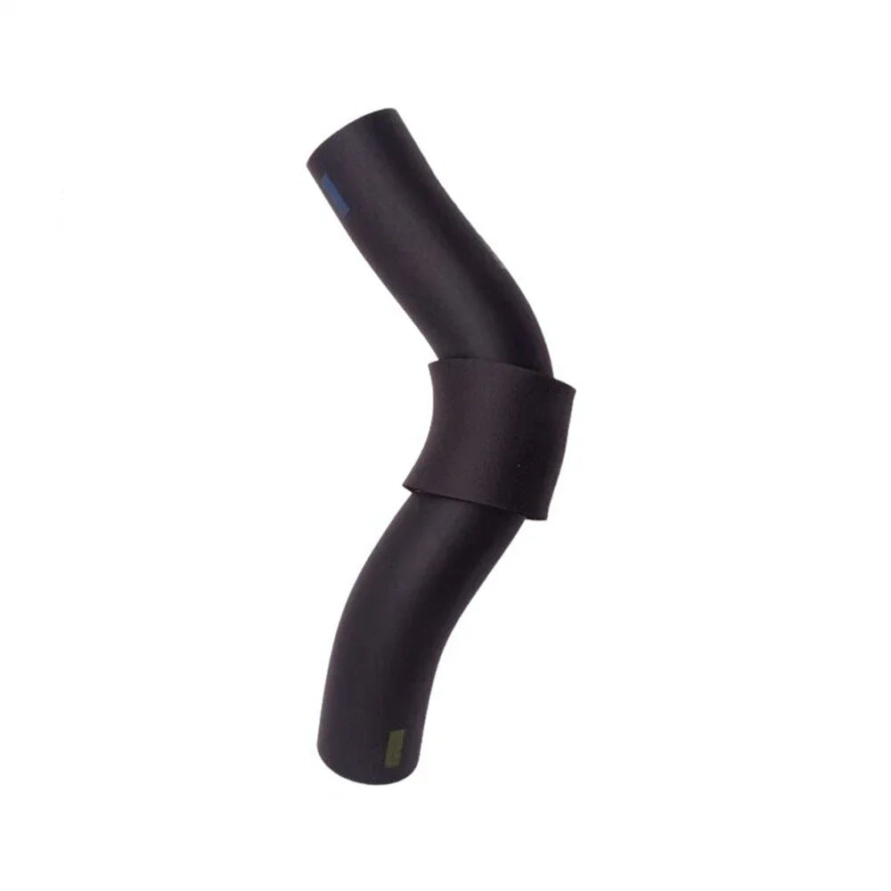 Fuel Tank Filler Hose for Mazda 3, 6, CX-5, CX-9 (2012-2023)