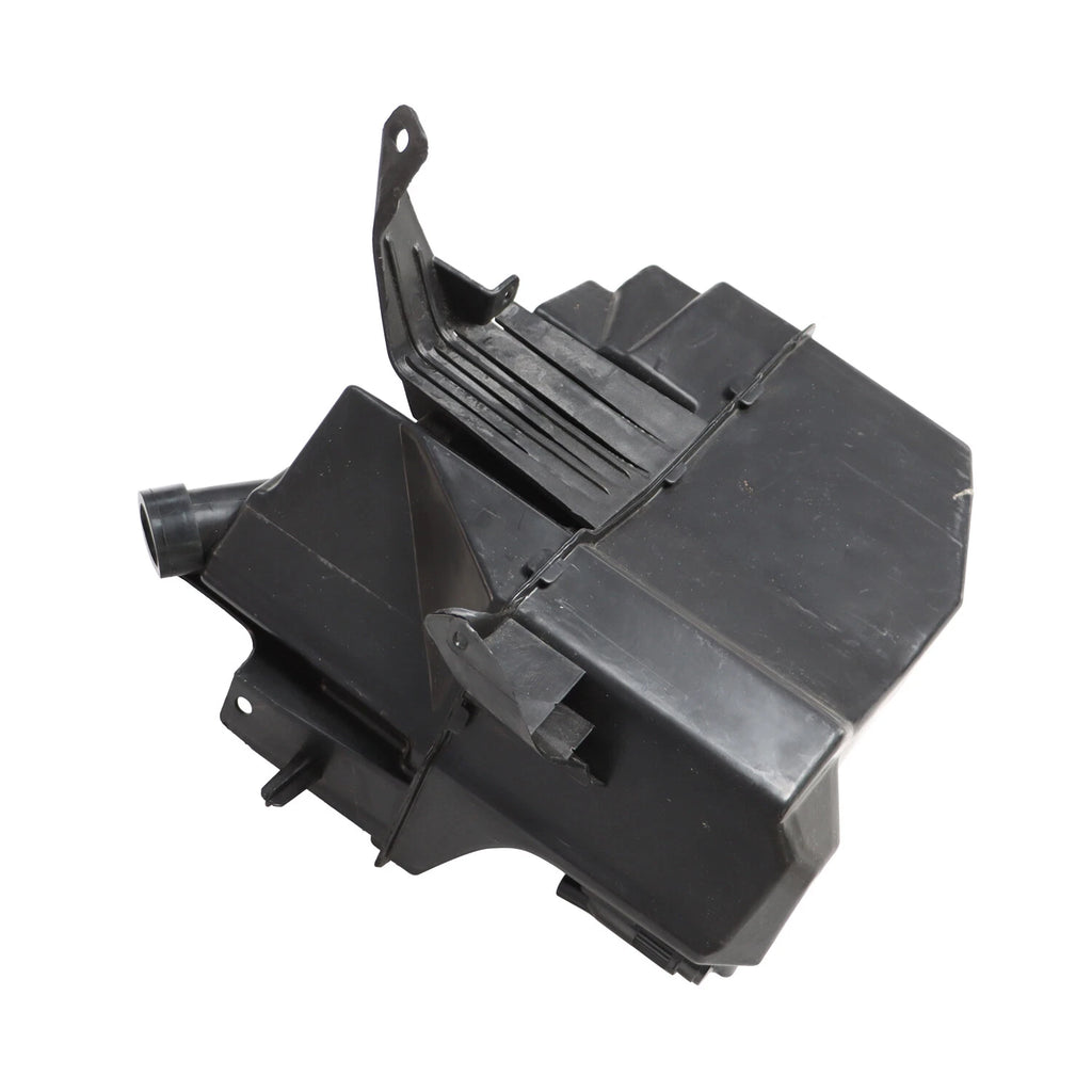 Windshield Washer Reservoir Tank for Altima (2013–2018) 289109HM0A