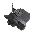 Windshield Washer Reservoir Tank for Altima (2013–2018) 289109HM0A