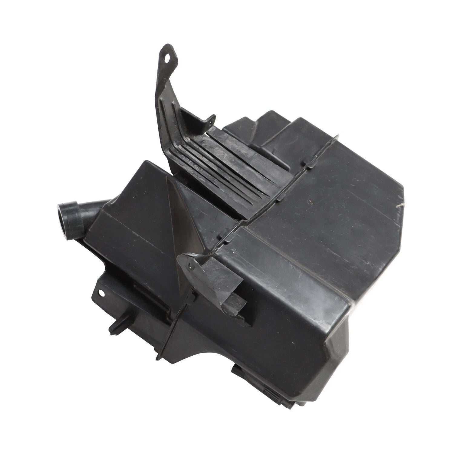 Windshield Washer Reservoir Tank for Altima (2013–2018) 289109HM0A