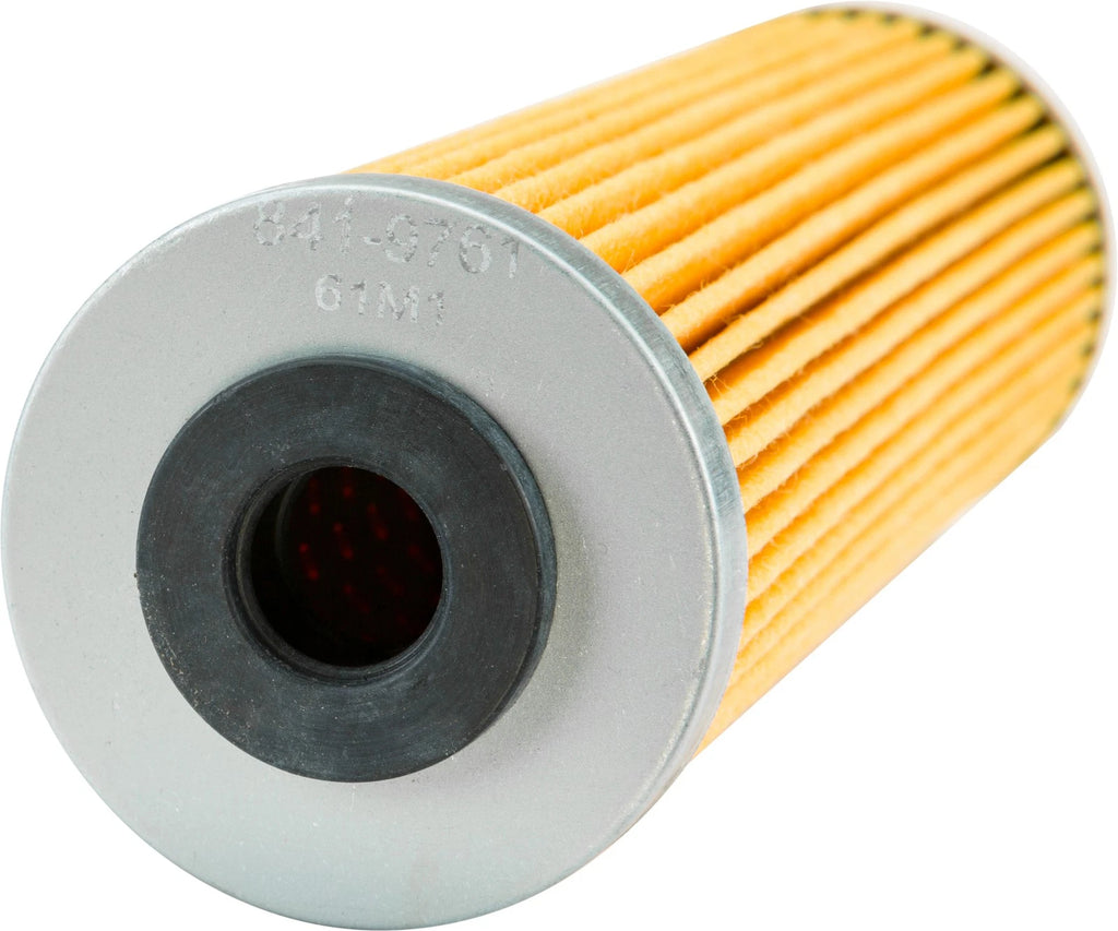 Fire Power PS650 Oil Filter for KTM 1290 Super Duke R & 1190 RC8 R (2014–2023)