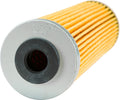 Fire Power PS650 Oil Filter for KTM 1290 Super Duke R & 1190 RC8 R (2014–2023)