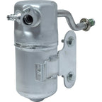 AC Compressor Kit Replacement for Dodge Dakota 3.7L (2000-2004)