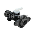 Brake Master Cylinder R441-501000-000 for Hangcha Forklift R Series (CPCD40-50)