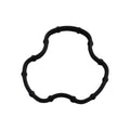 Elring Engine Cylinder Head Seal 558.100 for Buick Chevrolet GMC Pontiac Saturn