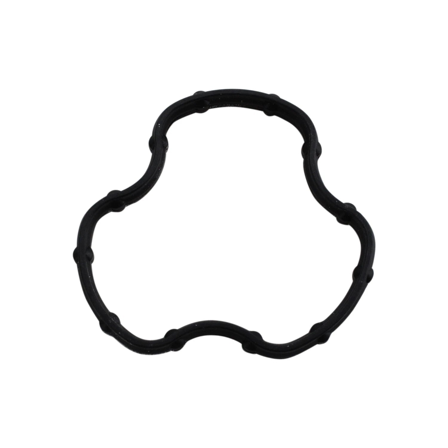 Elring Engine Cylinder Head Seal 558.100 for Buick Chevrolet GMC Pontiac Saturn