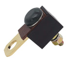 Fuse Assembly for Mercury MerCruiser 110 Amp (88-79023T10, 88-79023A10)