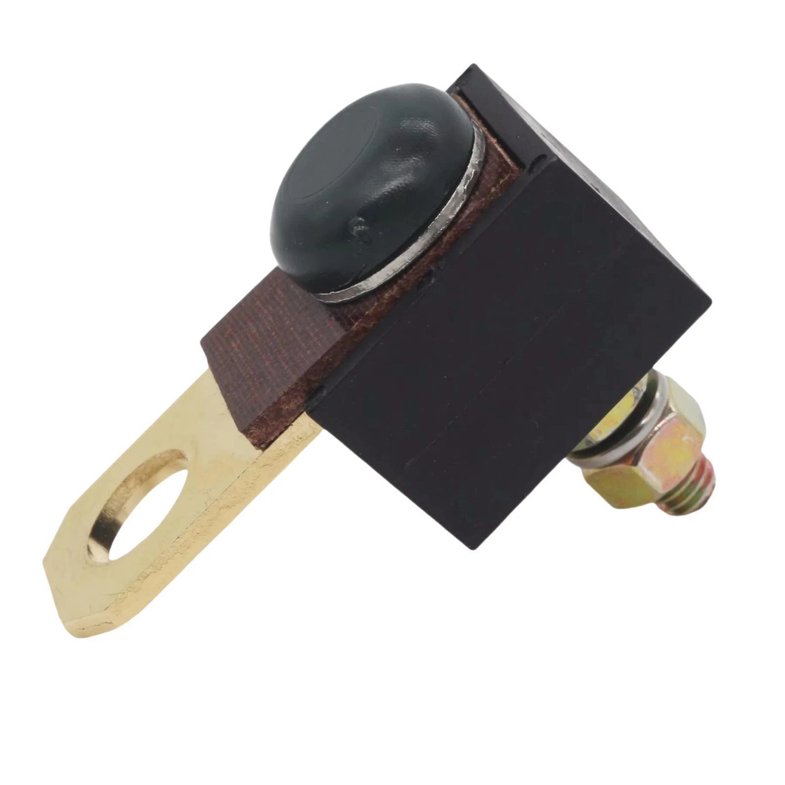 Fuse Assembly for Mercury MerCruiser 110 Amp (88-79023T10, 88-79023A10)
