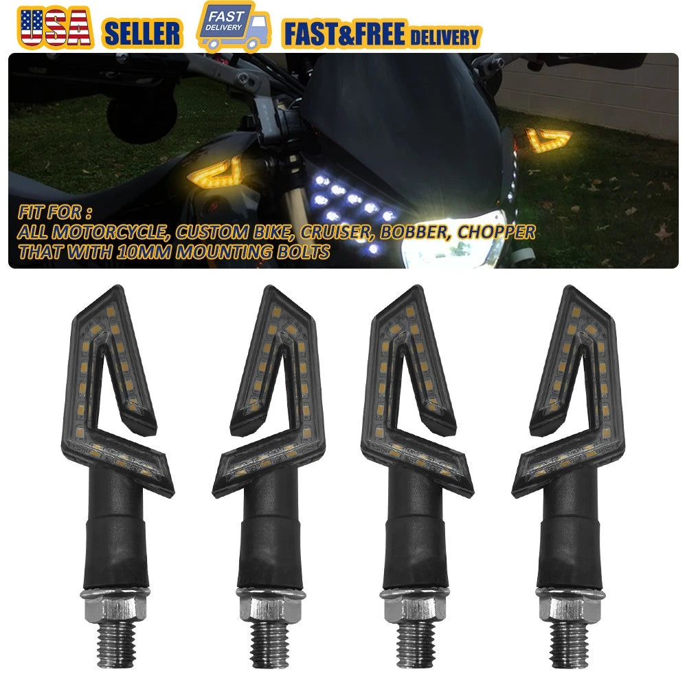 2X Front Bumper Support Bracket for Jeep Grand Cherokee (2011–2013)