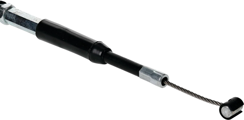 Throttle Cable for Polaris (Stock Length, 45-1274)