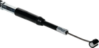 Throttle Cable for Polaris (Stock Length, 45-1274)