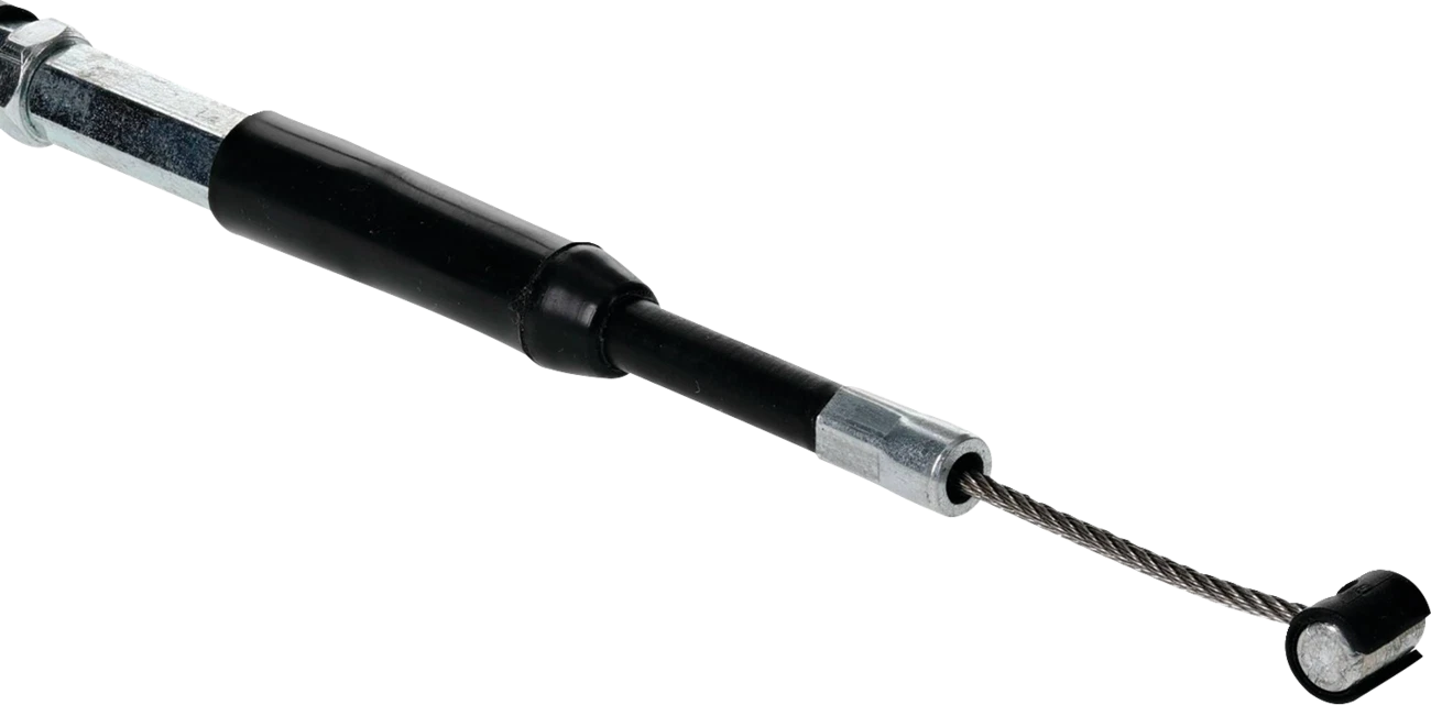 Throttle Cable for Polaris (Stock Length, 45-1274)