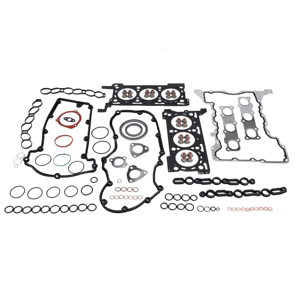 Cylinder Head Gasket Kit for Jeep Grand Cherokee Ram 1500 (2014–2018)