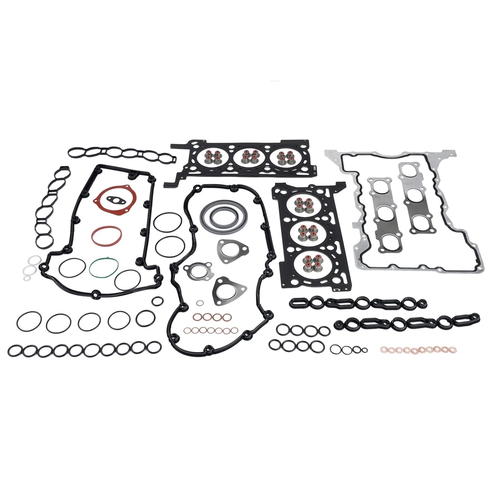 Cylinder Head Gasket Kit for Jeep Grand Cherokee Ram 1500 (2014–2018)