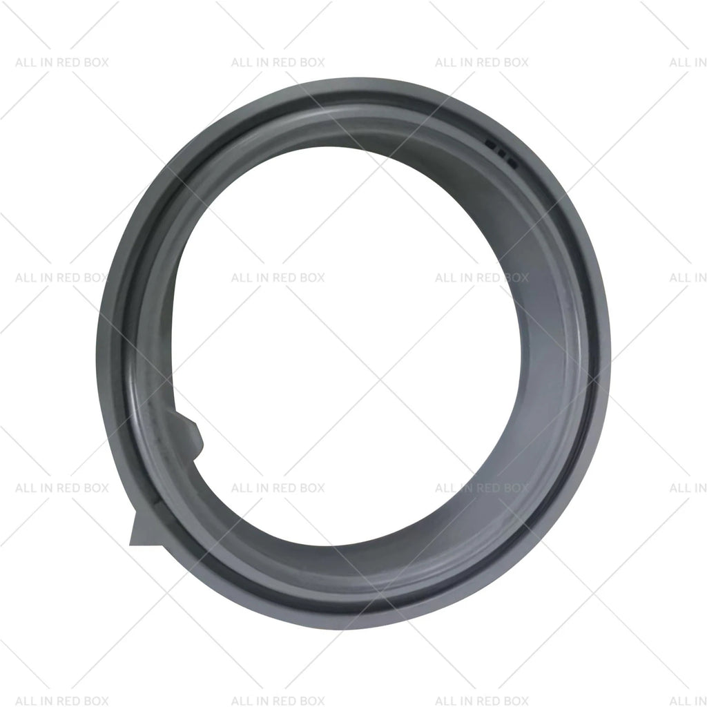 Washing Machine Door Seal for Samsung WW75H5290EW/SA, WW75H5400EW