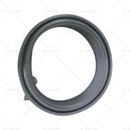 Washing Machine Door Seal for Samsung WW75H5290EW/SA, WW75H5400EW