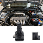 Mass Air Flow Sensor for Volvo S60 S80 V70 XC70 XC90 (2001–2010) 8658471
