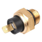 Radiator Fan Temp Control Switch for Honda Goldwing GL1500, VFR750F (1990-2000)