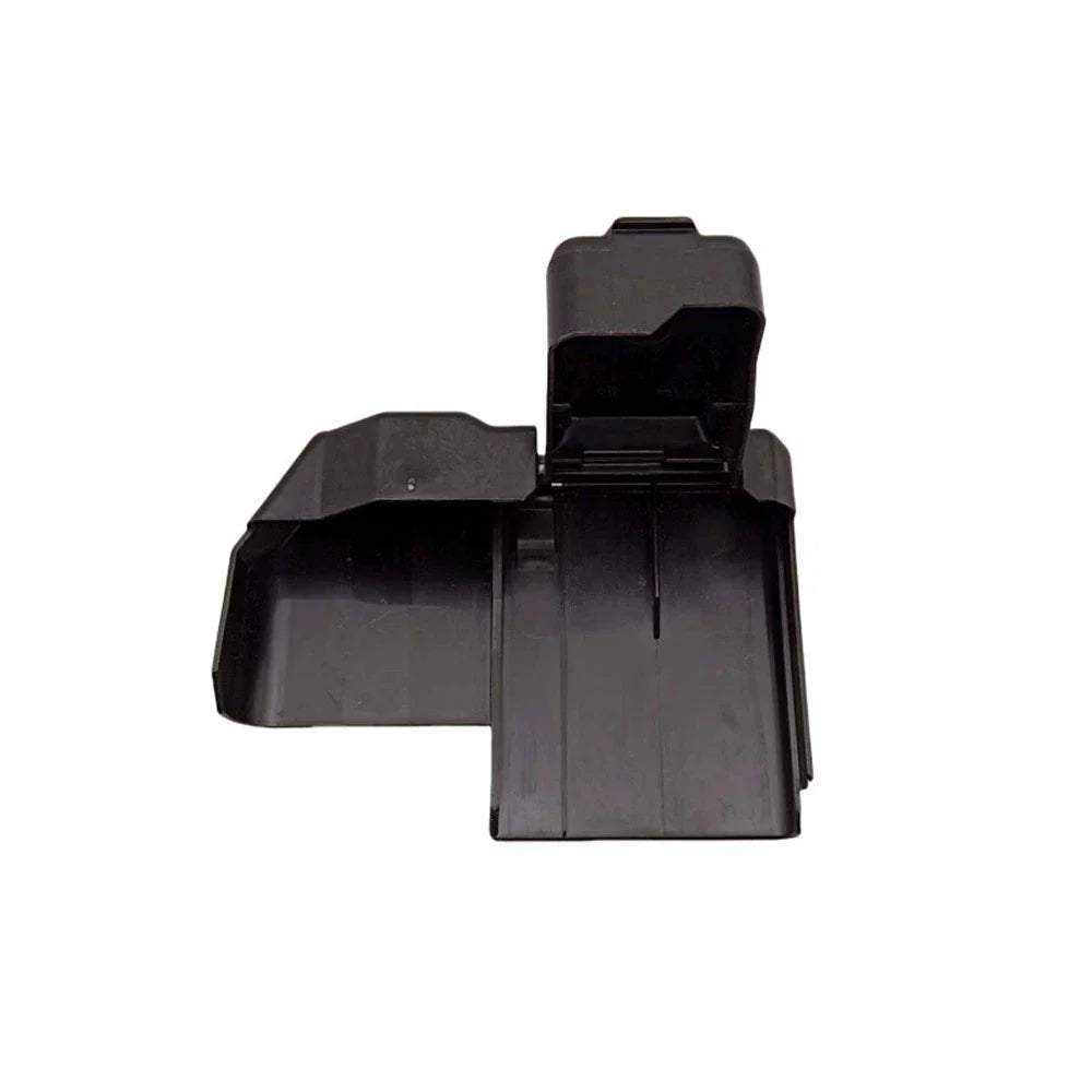 Battery Terminal Cover Cap for Mazda 6, 3, CX-5 (2014-2023)