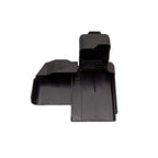 Battery Terminal Cover Cap for Mazda 6, 3, CX-5 (2014-2023)