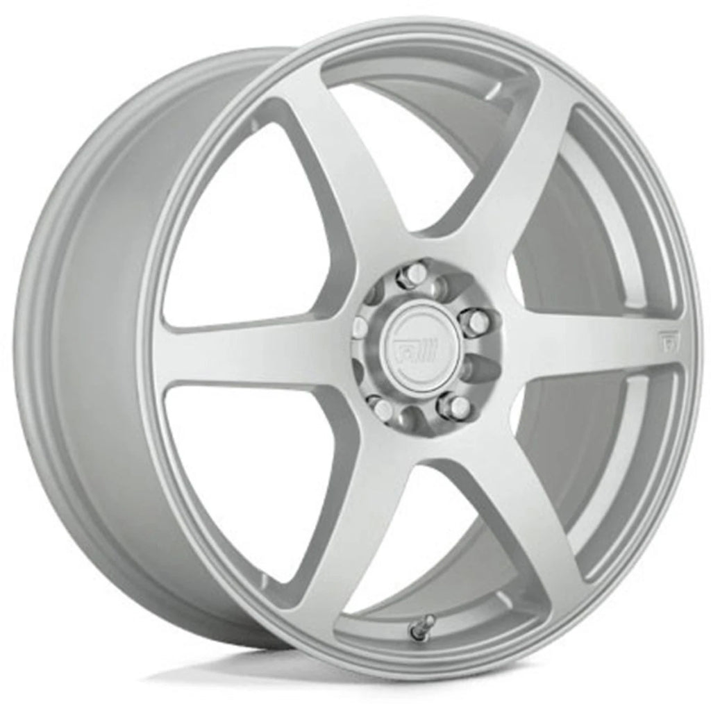 Set of 4 Motegi MR143 Wheels 16 Inch for Chevy VW Civic Expo Pulsar Rio