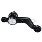 Front Control Arm and Ball Joint for Lexus GS300 GS430 (1998–2005)