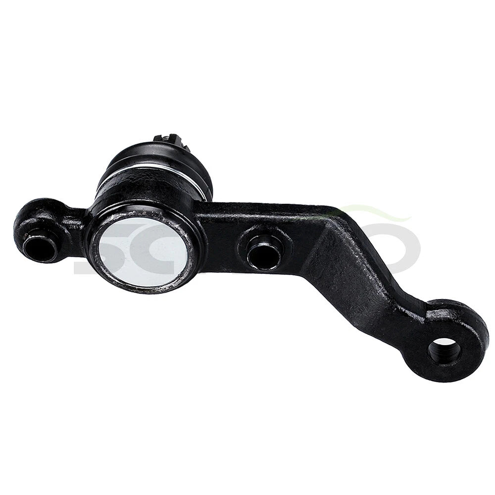 Front Control Arm and Ball Joint for Lexus GS300 GS430 (1998–2005)