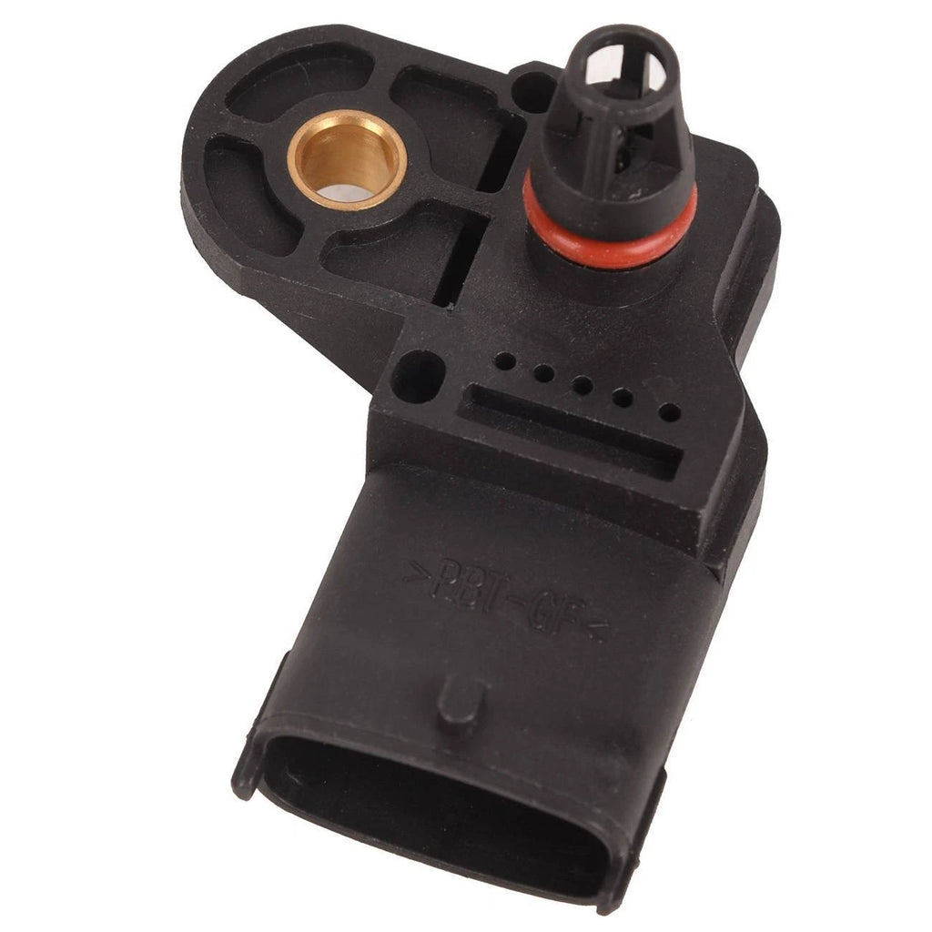 MAP Sensor for Porsche 911, Saab 9-3, Cadillac SRX
