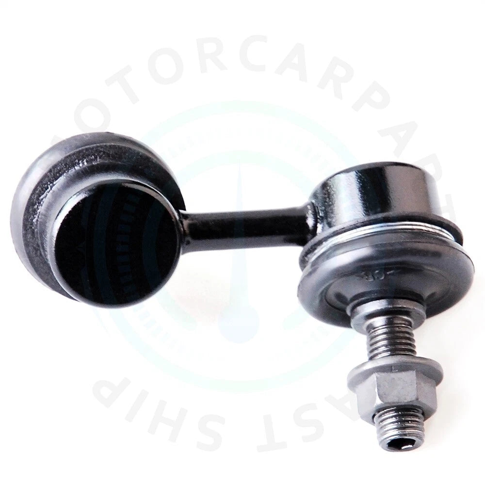 Sway Bar End Link Kit for Honda Civic CR-V (2002–2005)