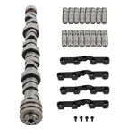 MDS Valve Lifters & Camshaft Set for Chrysler Aspen, Dodge Durango (2007–2009)